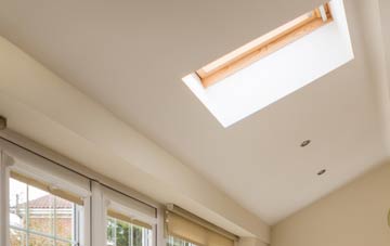 Innox Hill conservatory roof insulation companies