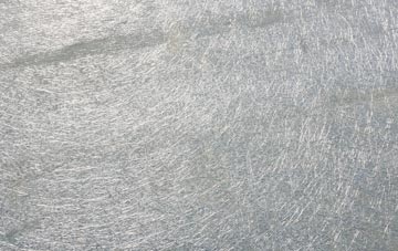 Innox Hill laminate fibreglass or shingles?