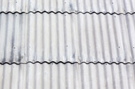 Innox Hill corrugated roof quotes
