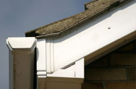 free Innox Hill soffit quotes